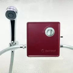 スライダー画像1