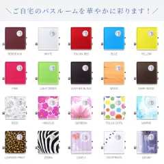 スライダー画像4