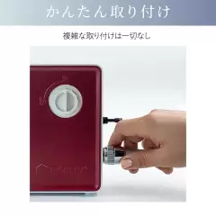 スライダー画像6