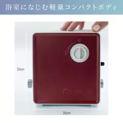 スライダー画像5