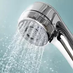 スライダー画像2